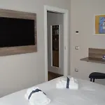 Famalu