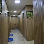 住宿加早餐酒店 Famalu 4*