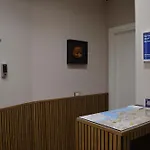 Famalu 住宿加早餐酒店 那不勒斯
