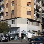 住宿加早餐酒店 Famalu 4*