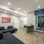 住宿加早餐酒店 Famalu