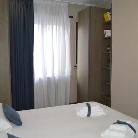 Famalu B&B