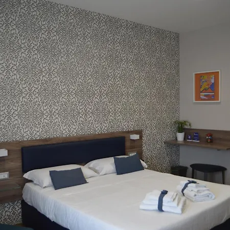B&B Famalu 4*