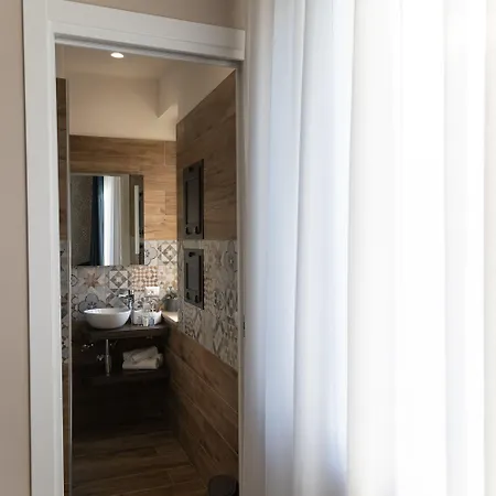 Famalu B&B